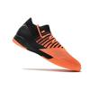 Mens Soccer Shoes FG Football Cleats Scarpe Da Calcio Firm Ground Boots Tacos De Futbol