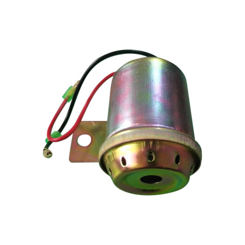 Jiefang Bus Reversing Buzzer Alarm