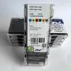 HFPR6004IC908 / Karbīda asmens 10 gab.