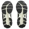 ASICS Gel-NYC 'White Smoke Grey' Men's 1203A383-111