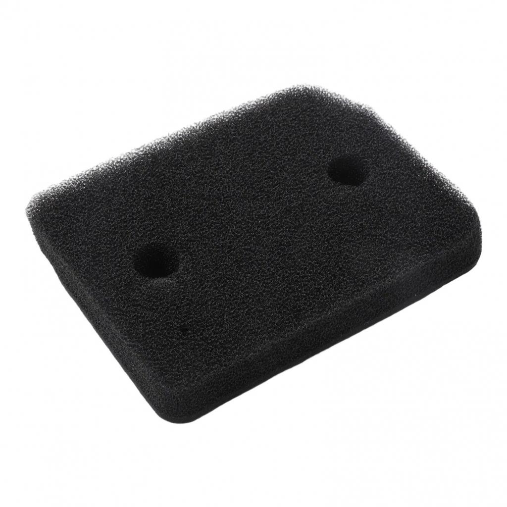 5 Stück Filtermatte für Miele T1 Wärmepumpentrockner 9164761 Kompatible Teile