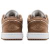 Jordan Air Jordan 1 Low DC0774-202 Taglie da Donna