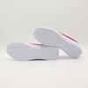 DM4044-108 Nike Cortez Forrest Gump White Varsity Red Blue (Men's)