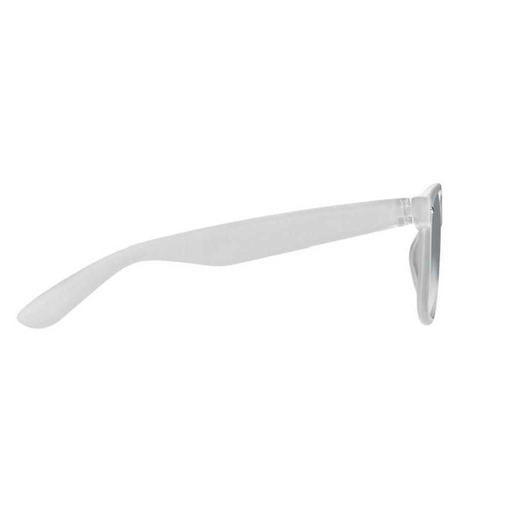 MidOcean Macusa RPET Sunglasses