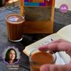 Home Kouzina Gujarati Chai Masala - 50g | Traditional Gujarati Recipe | No Artificial Additives | Made in Small Batches | 100% Natural Ingredient