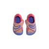 Nike Swoosh 1 TD Siren Red Game Royal Baby Sneakers multicolore Sail Vivid-Sulfur FB3244-100