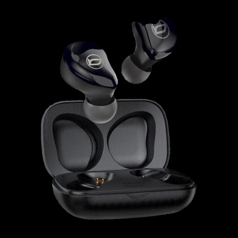 

Bach John T7 True Wireless Bluetooth Earbuds