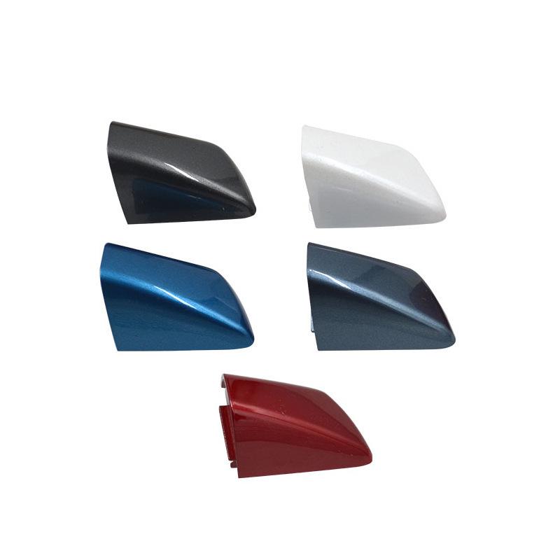 Changan Oshan X5 Car Door Outer Handle Decorative Cover Accessories