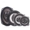 Modyfikacja Car Audio Głośniki Współosiowe: 4", 5", 6", 6x9"