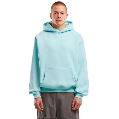 Karl Kani Hoodie Small Signature Essential OS