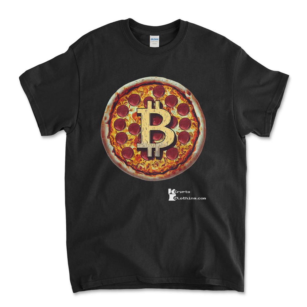 Черная И Мягкая Футболка Сигара Короткий Рукав Backwoods Сырая Унисекс Тяжелый Хлопок Футболка Унисекс S разноцветный