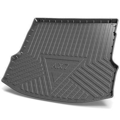 Dongfeng AX7 TPE Trunk Mat, Custom Fit Enunciates Quality and Style!