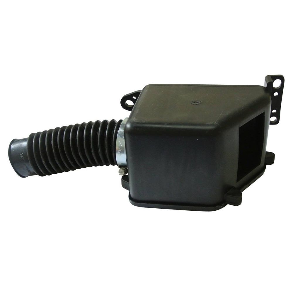 Accessories Shell Pit Dirt Bike ATV Fuel System Air Box Assembly Engine Parts Motorcycle Air Filter