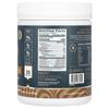 Clean Lean Protein, Chocolate Peanut Butter, 17.6 oz (500 g)
