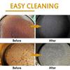 6pc G17 Engine Cleaner Oil System Cleaner For Engines Powerful Detergents To Clean Injectors Carburetors Valves Combustion Chamb