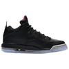Jordan Courtside 23 Black GS AR1002-023