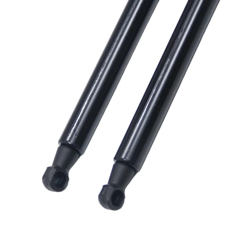 For Honda CRV CR-V 2007-2011 Car Rear Door Trunk Tailgate Boot Gas Strut Lift Support Rods Dampers Gas Spring 74820-SWA-A01B