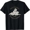 Funny Thanksgiving Day Funny Turkey Fall T-Shirt