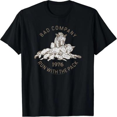 Grappig Thanksgiving Day Grappige Kalkoen Herfst T-shirt