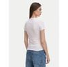 Футболка Tommy Jeans DW0DW22781