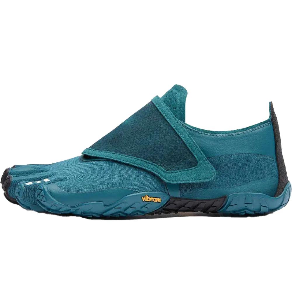 Vibram Fivefingers Кроссовки для трейлраннинга Trailope