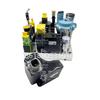 23387865 85020666 8522215 21679299 21892627 873943Air Pressure Temperature Combination Valve Suitable for Volvo Truck Urea Pump