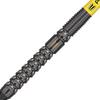 Target Dart Target Luke Littler Gen1 90  Soft Tip Darts 19g