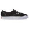 Vans Ashley Williams X Authentic 'Wild Piercing' Women's Vans VN0A38EMVJL
