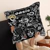 Band O-Oasis 45*45cm Cushion Cover Pillow Cover Decor Pillowcase Home Pillowcase For Couch Pillow