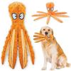 Chiens – Jouets pour chiens