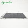 AC Air Conditioning Conditioner Condenser for Suzuki Swift 95310-52R00 9531052R00 95310-52R00-000