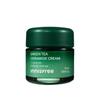 Green Tea Butter Moisturizing Cream Deep Nourishing Hydration & Skin Barrier Care 50ml