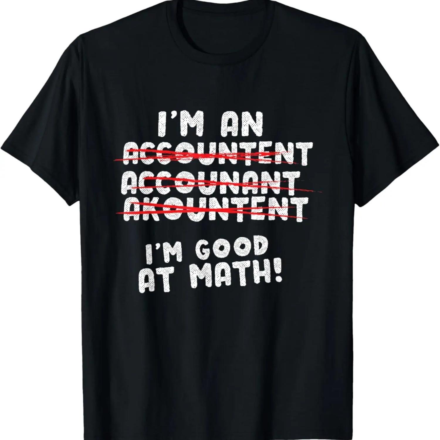 

Peace Love Texas Pride Texan State Sayings T-Shirt XXXXXL чорний