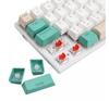 Wired Keyboard Defender VEXX GK-084 MECHANICAL Backlit Gaming Outemu Red
