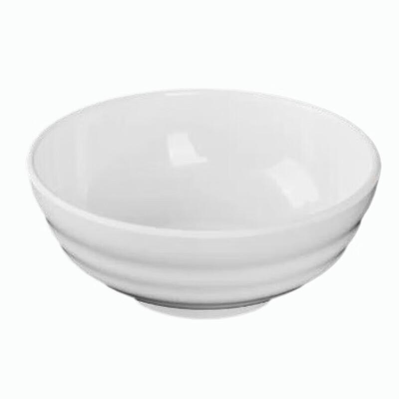 Homeglen A5 Melamine Dinner Bowl