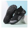 New Outdoor Sports Shoes Men's and Women's Mountaineering Shoes Travel Shoes ******** Rope Shoes Swimming Shoes Beach Creek Wading Shoes