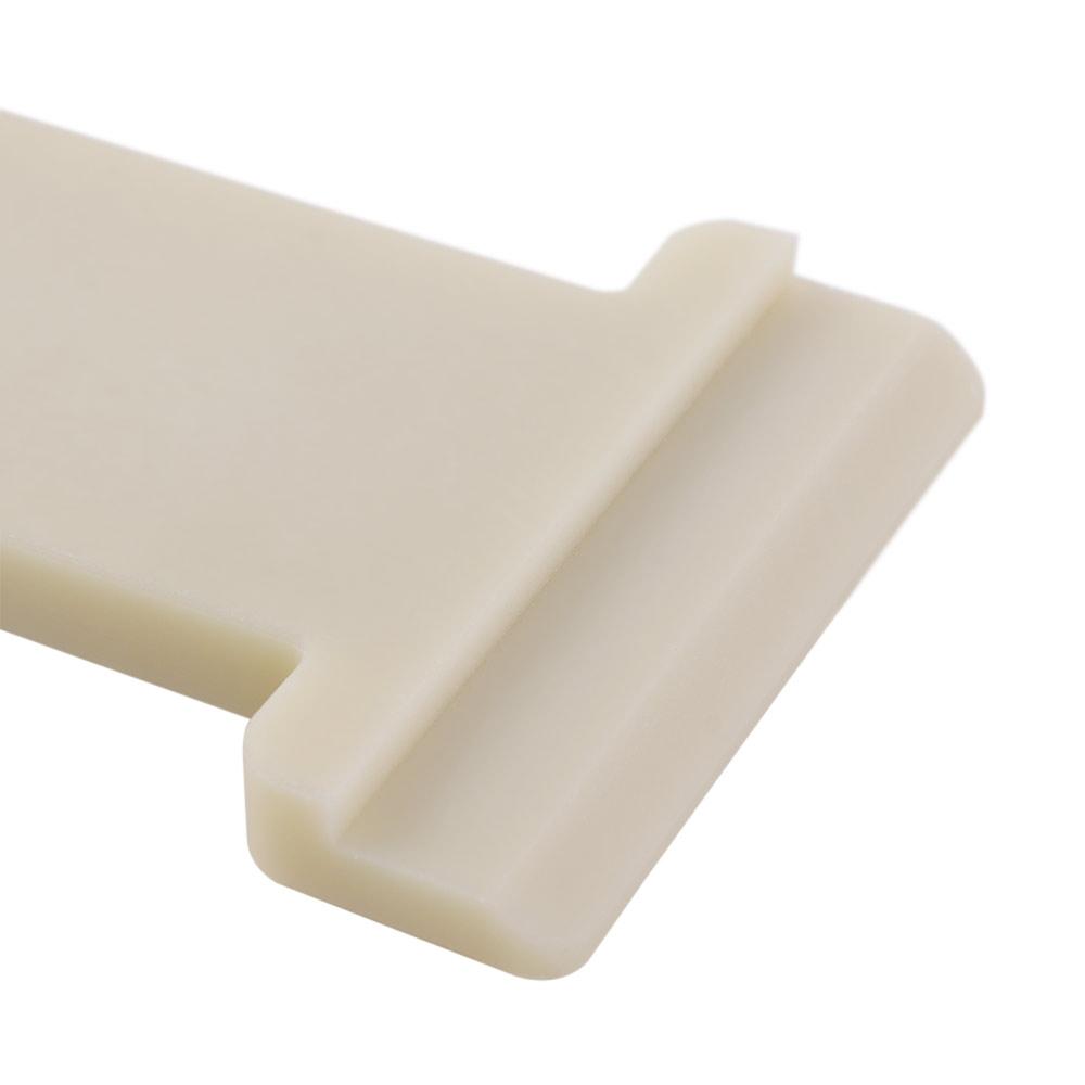 Laminate Plank Laminate Installation Tool 4 In 1 Flooring Tools Professional Installation