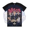 Niles (The Nanny) - TV Series Tee