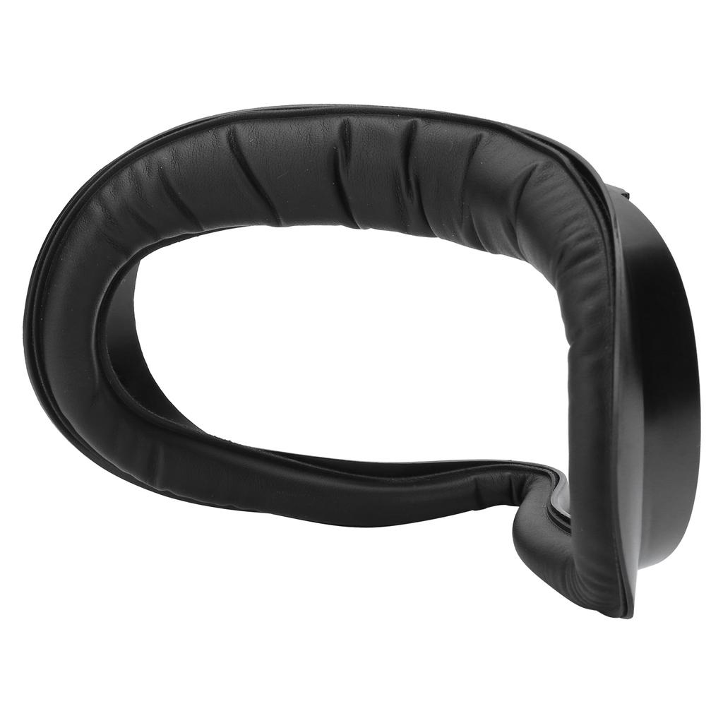 Silicone Eye Cover Pad Replacement AntiSweat Eye Cover for Oculus Quest2 VR Headset