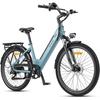 Electric Bike - ENGWE - ENGWE P275 SE - 250W Motor - 36V 13Ah Battery - Range 120 Km