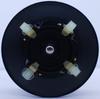 SHIMANO Calcutta Conquest 200 Spool Assembly Part 101L9 Bearings Reel