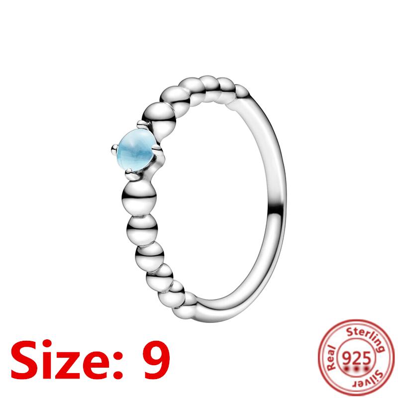 Нові 12 сузір'їв місяць колір вічність коло шарм Fit оригінальні шарми браслет з бісеру 925 срібло DIY ювелірні вироби