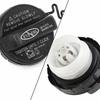1Pcs  Fuel Gas Tank Filler Cap Fit for Toyota AVALON CAMRY TACOMA COROLLA OEM# 77300-06040 77300-52040