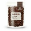 Cheonil Kräuterapotheke Chinesischer Sichuan-Pfeffer, Zanthoxylum piperitum, Mala Tang Zutaten, Chueotang Zutaten 300g 1 Stück