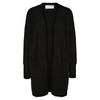 Selected Cardigan Lulu New