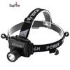 SupFire HL11 Rechargeable Explosion-Proof LED Headlamp