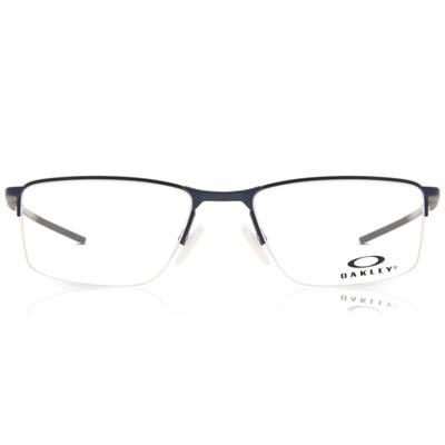 Brillen & Accessoires – Lese- & Computerbrillen