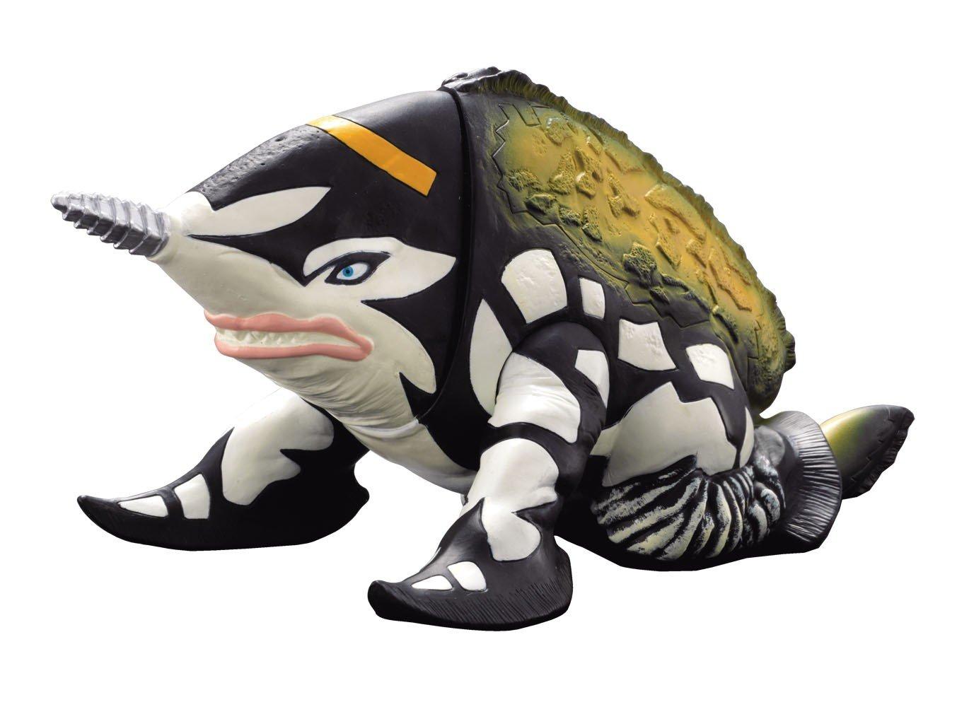 

Ultra Monster Series EX Gubila