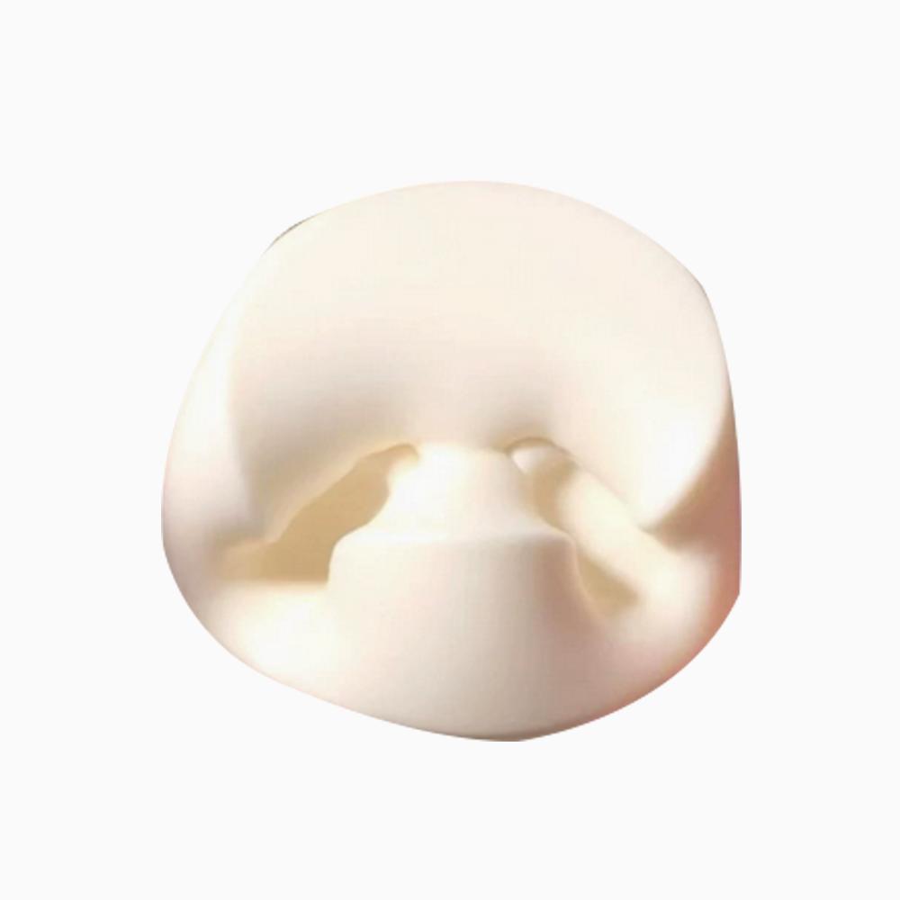 

Таба Сквиши Йогуртовый Торт Хлеб Сжимающая Игрушка Мягкая Снятие Стресса Медленно Поднимающаяся Сенсорные Игрушки-Антистресс Для Детей И Взрослых Расслабляющие Подарки