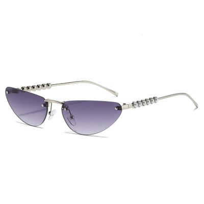 Gafas y accesorios – Gafas de sol